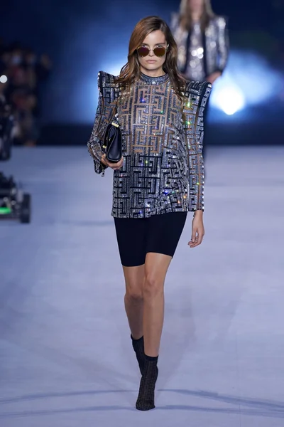 Look 149
